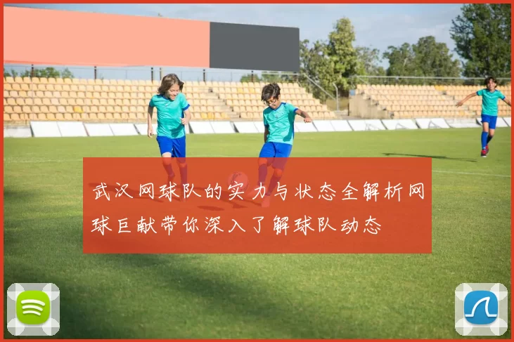 武汉网球队的实力与状态全解析网球巨献带你深入了解球队动态