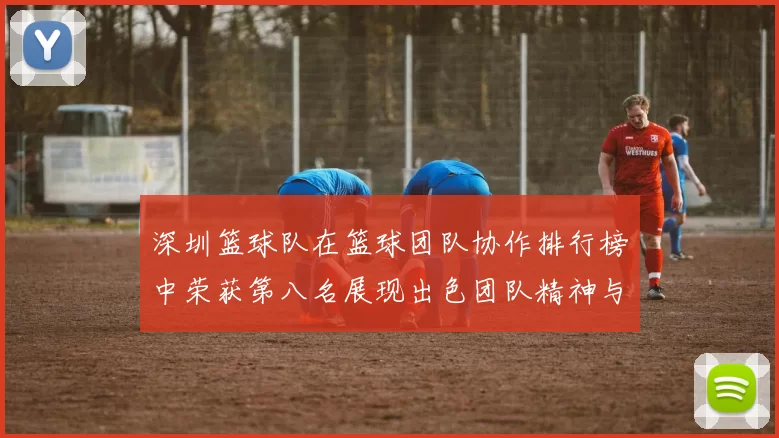 深圳篮球队在篮球团队协作排行榜中荣获第八名展现出色团队精神与默契配合