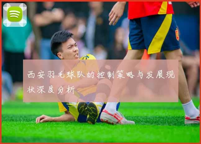 西安羽毛球队的控制策略与发展现状深度分析