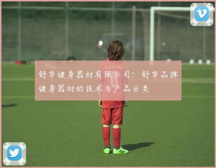 舒华健身器材有限公司：舒华品牌健身器材的技术与产品分类