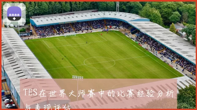TES在世界大师赛中的比赛经验分析与表现评估