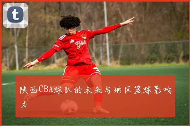 陕西CBA球队的未来与地区篮球影响力