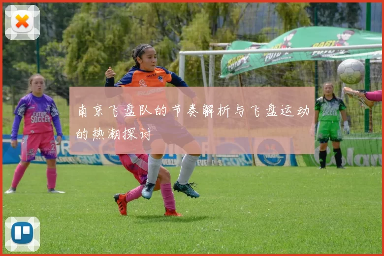 南京飞盘队的节奏解析与飞盘运动的热潮探讨
