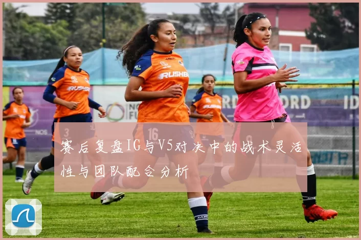赛后复盘IG与V5对决中的战术灵活性与团队配合分析